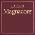 La Magnacore Cello
