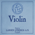 Mi Larsen Violon