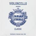 La Jargar Classic Cello