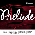 Jeu Prélude Cello Petite Taille