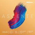 Jeu Ascente Violon