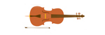 Violoncelle