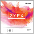 Mi Zyex Violon