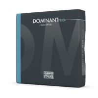 Nouveaut - Dominant Pro pour violon