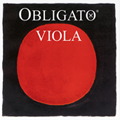 La Obligato Alto