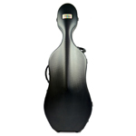 Etui Cello Classic